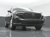 New 2025 Honda CR-V LX image 5