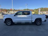 Used 2022 Chevrolet Silverado 1500 LT image 5