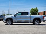 New 2025 GMC Sierra 1500 SLT w/ SLT Premium Plus Package image 4