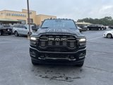 New 2025 RAM 3500 Big Horn image 3