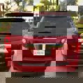 Used 2011 Chevrolet Equinox LT w/ LPO, Protection Package image 5