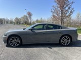 Used 2023 Dodge Charger R/T w/ Cold Weather Package image 4