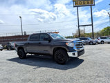 Used 2016 Toyota Tundra SR5 image 3