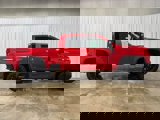New 2025 Chevrolet Silverado 2500 LT w/ Trail Boss Package image 2