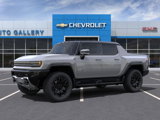 New 2025 GMC Hummer EV 2X image 2