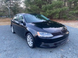 Used 2011 Volkswagen Jetta SE image 2