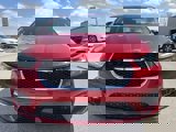New 2025 Chrysler Pacifica Select image 3