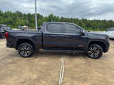 Used 2022 GMC Sierra 1500 AT4 w/ AT4 Preferred Package image 4