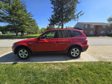 Used 2008 BMW X3 3.0si image 2