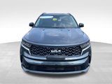 Used 2023 Kia Sorento S w/ Panoramic Sunroof Package image 3