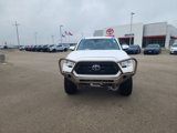 Used 2021 Toyota Tacoma SR image 2