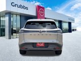 New 2025 Nissan Murano SL w/ Cargo Package image 4