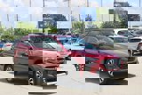 New 2025 Subaru Outback Limited image 3