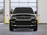 New 2025 Jeep Grand Cherokee Limited w/ Luxury Tech Group II image 3
