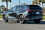 New 2025 MAZDA CX-90 Plug-In Hybrid w/ Premium Plus image 6