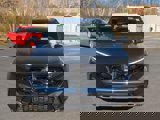 New 2025 Honda CR-V Sport-L image 3