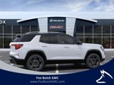 New 2026 GMC Terrain AT4 w/ Convenience Package III image 5