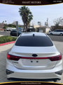 Used 2019 Kia Forte LXS image 4