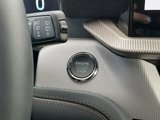New 2025 Ford Explorer Active w/ Active Comfort Package image 6