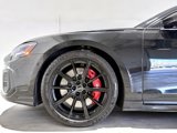 Used 2023 Audi S8 w/ S8 Executive Package image 4