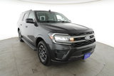 Used 2024 Ford Expedition Max XLT image 3
