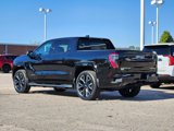New 2025 GMC Sierra EV Denali image 4