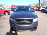 Used 2018 Dodge Journey SE w/ Connectivity Group image 2