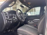 Used 2021 RAM 3500 Tradesman image 6