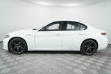 Used 2023 Alfa Romeo Giulia Estrema image 4