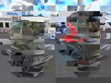 New 2026 Honda CR-V Sport Touring image 3