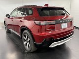 New 2025 Honda Prologue Touring image 4
