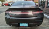 Used 2018 Lincoln MKZ Premiere image 3
