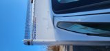 New 2025 Ford E-450 and Econoline 450 Super Duty w/ Power Equipment Group image 2