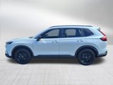 New 2025 Honda CR-V Sport-L image 5