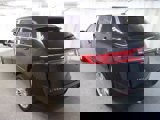 Used 2019 Lincoln MKT AWD image 5