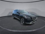 New 2025 Genesis GV80 3.5T Prestige image 2