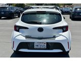 Used 2024 Toyota Corolla SE image 4