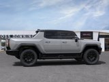 New 2025 GMC Hummer EV 2X image 5
