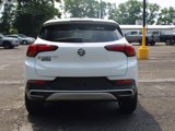 Certified 2022 Buick Encore GX Preferred w/ Cold Weather Comfort Package image 4