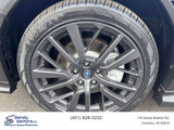 Used 2022 Subaru WRX Premium image 6