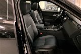 Certified 2025 Land Rover Range Rover Velar S image 6