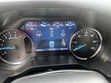 Used 2022 Ford Expedition Max Limited image 6