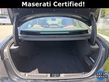 Certified 2022 Maserati Ghibli Modena Q4 image 6