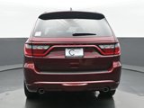 New 2025 Dodge Durango GT image 6