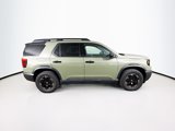 New 2026 Honda Passport TrailSport Elite image 2