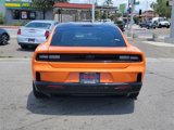 New 2025 Dodge Charger R/T w/ Quick Order Package 25M R/T image 5