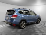 Used 2023 Subaru Forester Limited image 5