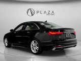 Certified 2024 Audi A4 2.0T Premium w/ Convenience Package image 3