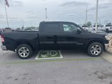Certified 2021 RAM 1500 Big Horn image 5