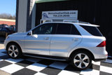 Used 2018 Mercedes-Benz GLE 350 w/ Premium 1 Package image 5